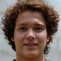 lowtariff93's Avatar