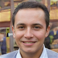 ytewanu's Avatar