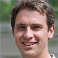italuqol's Avatar