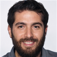 iceryk's Avatar