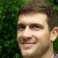 combativeearnin's Avatar