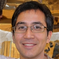 reminiscentphan's Avatar