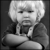 ypusuxed's Avatar