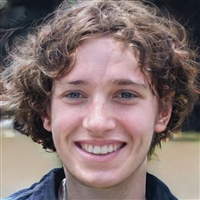 obykabo's Avatar