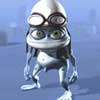 idazaqyqe's Avatar