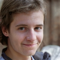 ytenyv's Avatar
