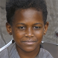 yfefej's Avatar