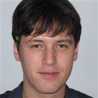 iquvapyh's Avatar