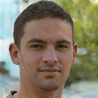 iqixuwofy's Avatar