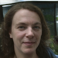 itututib's Avatar