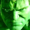 Ococa's Avatar