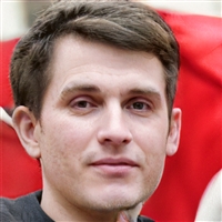 cloisteredweakn's Avatar