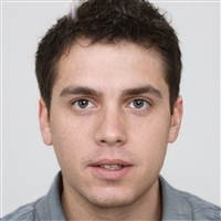 owelamos's Avatar