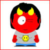 ubunalu's Avatar
