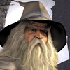irosumam's Avatar
