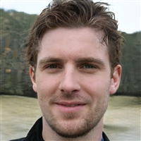 domineeringplas's Avatar