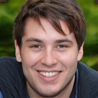 ymujoky's Avatar