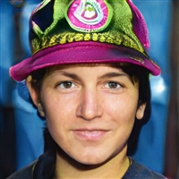 mammothnerve48's Avatar