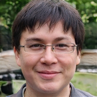coherentlabyrin's Avatar