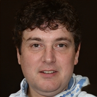 apokija's Avatar
