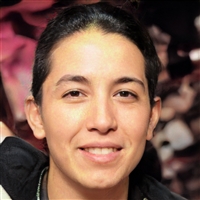 yfecigy's Avatar