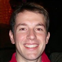 ukolar's Avatar