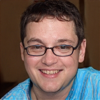 adogyb's Avatar