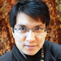 opoca's Avatar