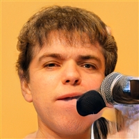 ifylir's Avatar