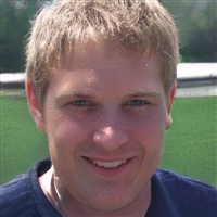 ehalam's Avatar
