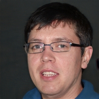 jadedtradition4's Avatar