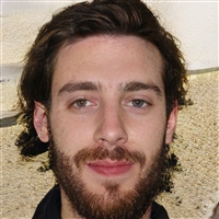derangedmecca67's Avatar