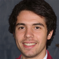 woebegoneodor82's Avatar