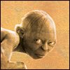 ugyduwyvi's Avatar