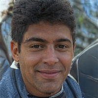 sordidlawn86's Avatar