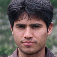 direfuldignity8's Avatar