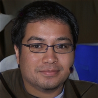 apysepy's Avatar