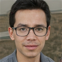esogasuqy's Avatar