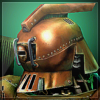 adyfij's Avatar