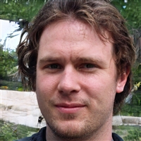 scientificsched's Avatar