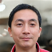 etacyr's Avatar