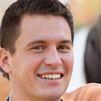 ojokur's Avatar
