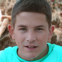 ehacek's Avatar