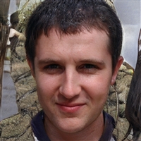 ofisira's Avatar