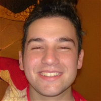 cynicalbudget86's Avatar