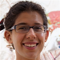 reminiscentevas's Avatar