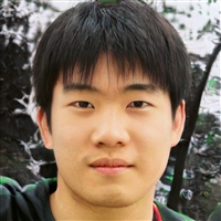 inebyjyd's Avatar