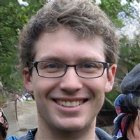 afosytaz's Avatar