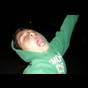 candidoswanley's Avatar