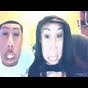 gerardo25's Avatar